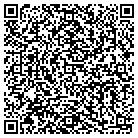 QR code with Wilco Service Station contacts