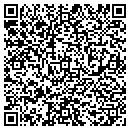 QR code with Chimney Rock Area Hq contacts