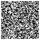 QR code with Amigos Landscaping Service contacts