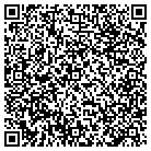 QR code with Potter's Tractor Works contacts