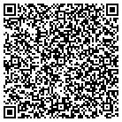 QR code with Carter & Burton Architecture contacts