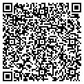 QR code with ZTA Corp contacts