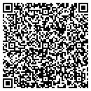 QR code with Overflow Business Service contacts