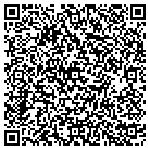 QR code with Bethlehem Tenth Region contacts