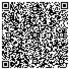 QR code with Mikes Italian Restaurant contacts