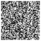 QR code with Southwest Check Advance contacts