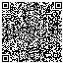 QR code with Andrew Corporation contacts
