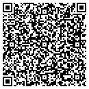 QR code with Andrew Corporation contacts