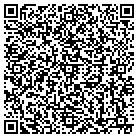 QR code with Executive Car Service contacts