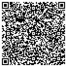 QR code with Screen Archives Entertainment contacts