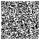 QR code with Abney Associates Inc contacts