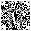 QR code with Check Into Cash contacts