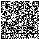 QR code with Camp Curious contacts