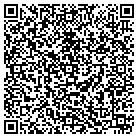 QR code with Trus Joist Mac Millan contacts