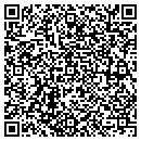 QR code with David's Bridal contacts