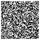 QR code with Ceramic Solutions Supercenter contacts