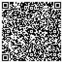 QR code with Tee Top Enterprises contacts