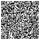 QR code with Mops & Pails Cleaning Service contacts