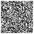 QR code with Medical Marketing Inc contacts