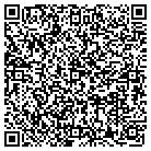 QR code with John R Ihlenfeld Insur Agcy contacts