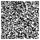 QR code with Creative Surplus Solutions contacts