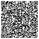 QR code with Bright N Clean Coin Laundry contacts