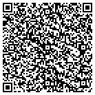 QR code with Wwwconsumerswarecom contacts