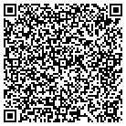 QR code with Springville Elementary School contacts