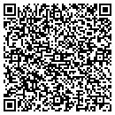 QR code with McHugh & Associates contacts