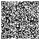 QR code with Dynasty Construction contacts