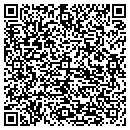 QR code with Graphix Solutions contacts