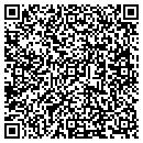 QR code with Recovery Foundation contacts