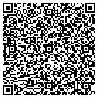 QR code with St Johns and Wesley Chapel contacts