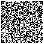 QR code with La Kumon McLean Math Rding Center contacts