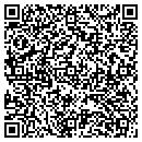 QR code with Securecomm Systems contacts