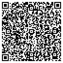 QR code with Mountain Laurel Inn contacts