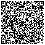 QR code with Colonial Heights Healthcare Center contacts