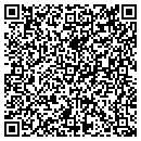 QR code with Vences Roofing contacts