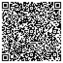 QR code with Publish One Inc contacts