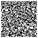 QR code with Caroline Progress contacts