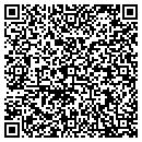 QR code with Panachi Salon & Spa contacts