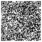 QR code with Samakow Paul Alan Attorney L contacts