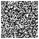 QR code with Shepherds Waterfront Prpts contacts