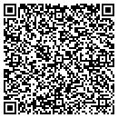 QR code with Gibbs Contracting Inc contacts
