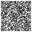 QR code with Dominican Towing contacts