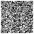 QR code with Wythe-Bland Joint Public Service contacts