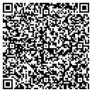 QR code with Gibson Pump Service contacts