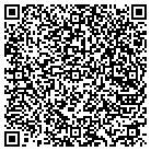 QR code with Leos Home Improvement Services contacts