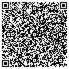QR code with Airston Group IV Inc contacts