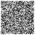 QR code with Business Comprehensive Services contacts